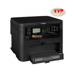 Canon MF 241D in NashikModel Name/Number 241DPrint Technology LaserjetSupported Paper Size A4