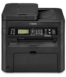 Canon MF 244DWCanon MF 244DWCanon MF 244DWCanon MF 244DW IN NashikBrand CanonModel Name/Number 244DWColor Output Black & WhitePrint Technology LaserjetSupported Paper Size A4