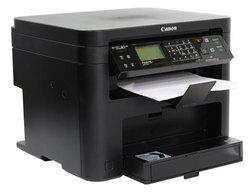 Canon MF232