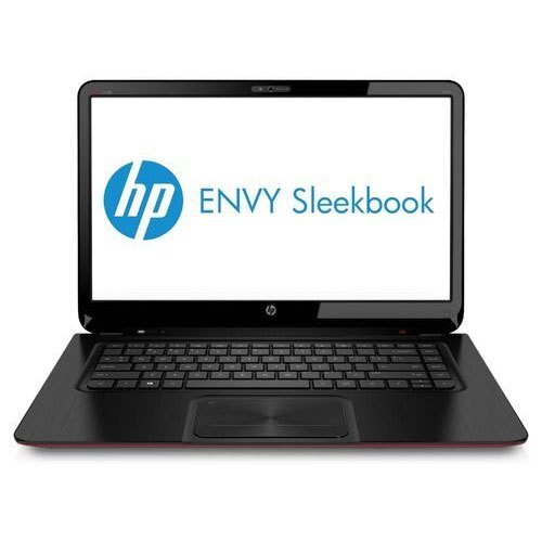 Hard Drive Size 500 GBBrand HPScreen Size 14 InchesOperating System Windows 7 ProfessionalProcessor Type Core i5Item model number C0R89PAProcessor Brand Core_i5RAM Size 4 GBHard Disk Technology Mechanical Hard Drive8470 Hp Elitebook Portable Laptop
