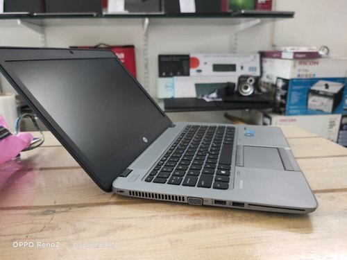HP ELITEBOOK 840 G1Brand HPHard Drive Size 500GB to 1TBModel Name/Number HP ELITEBOOK 840 G1Screen Size 14