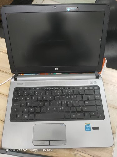 Brand HPHard Drive Size 500GB to 1TBModel Name/Number HP ELITEBOOK 430 G2Screen Size 13.3