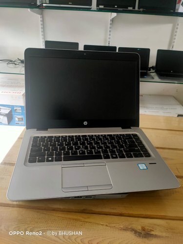 Brand HPHard Drive Size 500GB to 1TBModel Name/Number HP 840 G3Screen Size 14