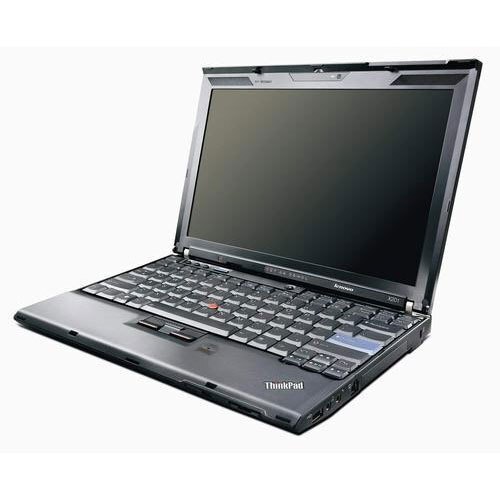 Processor IntelHard Drive Size 500 GBBrand LenovoScreen Size 14 InchesSeries ThinkPad T440sProcessor Speed 2.9 GHzForm Factor UltrabookBatteries 1 Lithium ion batteriesItem model number 20AQ004GUSProcessor Brand IntelProcessor Type Core i5 4288UProcessor Count 2RAM Size 4 GBMemory Technology DDR3Think Pad Black Laptop