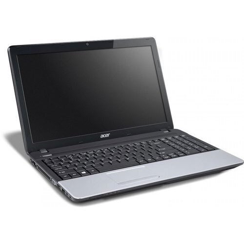 Processor IntelModel Number Inspiron mini 10v 1018Type HDDTechnology DDR3 SDRAMWidescreen Display YesDiagonal Size 25.7 cmGraphics Processor Intel GMA 3150Capacity 250 GBAcer Black Laptop