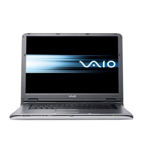 VA10 Latitude Portable Laptop