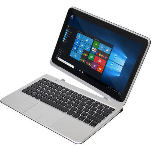 Windows Portable Laptop