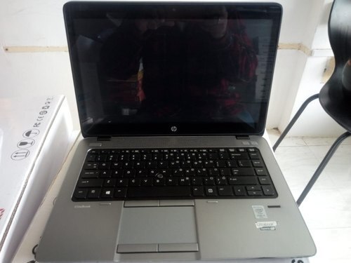 Refurb Laptop HP 745 G2