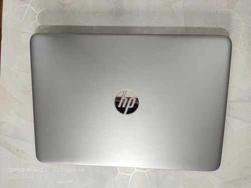 Brand HPHard Drive Size 256 ssdModel Name/Number ElitebookSeries ElitebookRAM 8Processor intel core i5Color SilverScreen Size 14.1HP Ci7 with touch screenELITEBOOK 840 G3Ci7-6th Gen 6600U 2.8 GhzRam - 8gb DDR4256ssd M.214