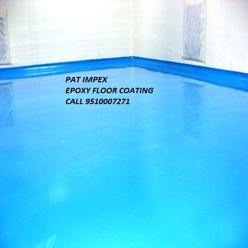 Emerged as a reputed Material & Service provider of the industry, we are engaged in rendering qualitative Various Floor Coating Material and Services.Epoxy FlooringPU FlooringUcrate FlooringMastic FlooringHeavy Screed Flooring3D FlooringMettalic FlooringDesigner FlooringMicro Chipping FlooringPolyUratha FlooringConductive / Anti Static FlooringHybrid Flooring