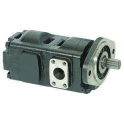 Parker Pump for JCB 3dx 332/F9028 Jcb hydraulic pump 20-925472, parker hydraulic pump supplier, parker hydraulic pump dealer, Parker 334/Y1469Jcb hydraulic pump 20-925472Parker part number 333/y11636Parker 3dx hydraulic pump, jcb hydraulic pump, jcb 3dx hydraulic pump price, Parker dealer in delhi, jcb 3dx pump dealer, jcb 3dx hydraulic pump price. Parker Jcb 3dx Hydraulic Pump, Parker Jcb 3dx Hydraulic Pump delhi, Parker Jcb 3dx Hydraulic Pump nagpur, Parker Jcb 3dx Hydraulic Pump mumbai, Parker Jcb 3dx Hydraulic Pump up, Parker Jcb 3dx Hydraulic Pump haryana, Case 770 hydraulic pump, case 770 parker pump