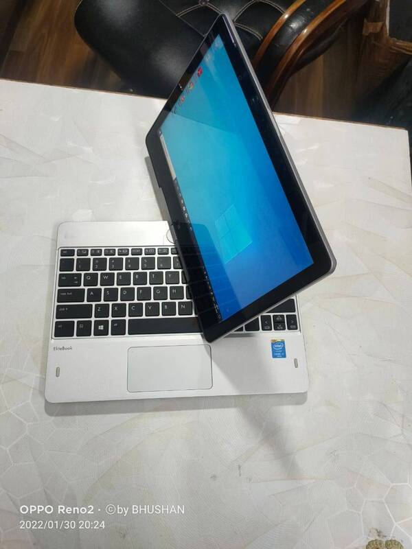 Hp Revolve 810 G2