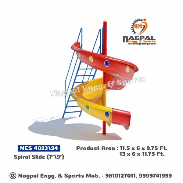 Available in 06 Feet , 09 feet and 15 Feet Size
