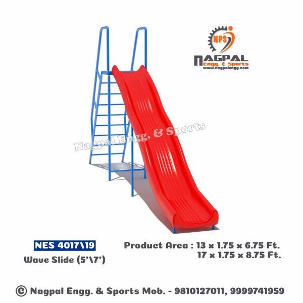 Available in 6 feet, 9feet and 14 feet sizewe also customize size as per customer requirement