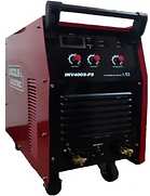 TIG Machine POWER IND 400S
