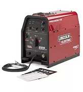 TIG Machine PRECISION TIG 225