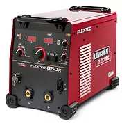 MIG Machine FLEXTEC 350
