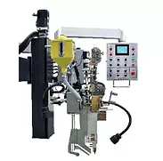 Submerged ARC Welding - NARROW GAP SAW