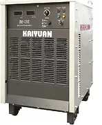 Submerged ARC Welding - INVERTER KID 1200