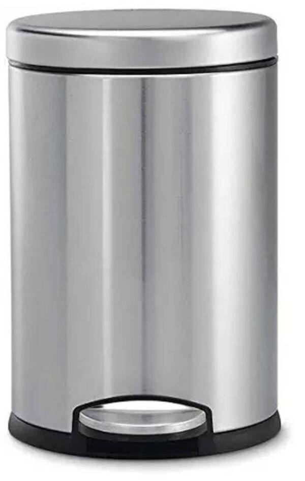 SS Pedal Dustbin 8X13 , Steel Dustbin Leg Open 8 X 13 , SS Dustbin Premium Steel Dustbin , SS Pedal Been Stainless Dustbin 8X13 , SS Steel Padel Dustbin 8 x13 7 Ltr , All Types And Sizes Of SS Steel Pedal Dustbin Suppliers In Pune , Stationary Vendor in Pune , Office Stationery Suppliers in Pune , School Stationery Suppliers in Pune , Housekeeping Cleaning Material Supplier in Pune , Packaging Material Supplier in Pune , Grocery Material And General Material Supplier in Pune , All Types Of Printing Works Contact us - Classic Enterprises Pune Cell :- 9764107488 / 9024926658 E - Mail :- classicenterprises97@gmail.com Web :-www.classicenterprisespune.in