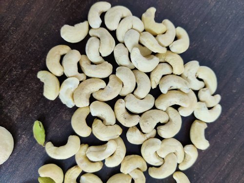 Supreme Quality Raw Cashew NutsVietnam Dried Cashew NutsHigh Grade Raw Cashew NutsRaw and Roasted Cashew NutsHigh Quality W320 W240 Pure Natural Import Plump Particles Roasted Raw Organic Cashew NutsSpecification of raw cashew nutsGrade: White Wholes: W240, W280, W290, W320, W450 W500Scorched Wholes: SW, SW180, SW210, SW240, SW320, SW450, SW500Thailand Cashew nuts in India, Raw Cashew, Bangkok Cashew in India, Importer of Cashew nuts from Thailand