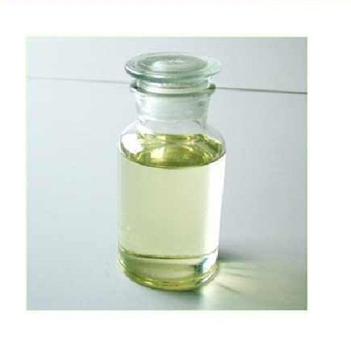 MANUFACTURER AND SUPPLIER OF SODIUM HYPOCHLORITE IN VAPI4 TO 6% SODIUM HYPOCHLORITE8 TO 10% SODIUM HYPOCHLORITE10-12% SODIUM HYPOCHLORITESODIUM HYPOCHLORITE USP/BP GRADEAVAILABLE IN TANKER LOAD, DRUMS AND CARBOYS PACKING, OFFICE IN SAGA CASA CHALA ROAD VAPIMANUFACTURING UNIT IN VAPI