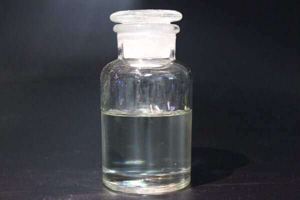 TETRA ISOPROPYL TITANATE (TIPT)Applications Catalyst to produce plasticizers, polyesters and methacrylic esters. Adhesion promoter. Cross-linking for polymers. Coatings. Surface modification (metal, glass)