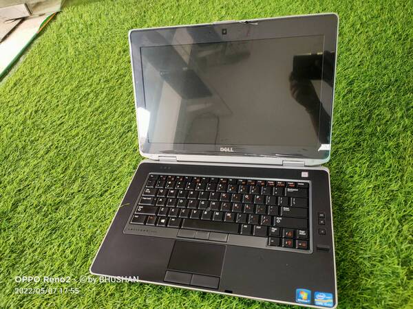 core i5-3rd Gen 4 gb ram +500 hdd windows 10 pro lisence 