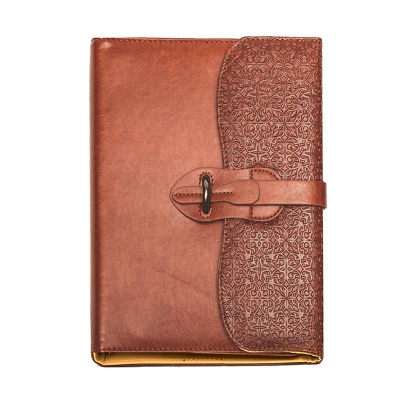 Damask product image