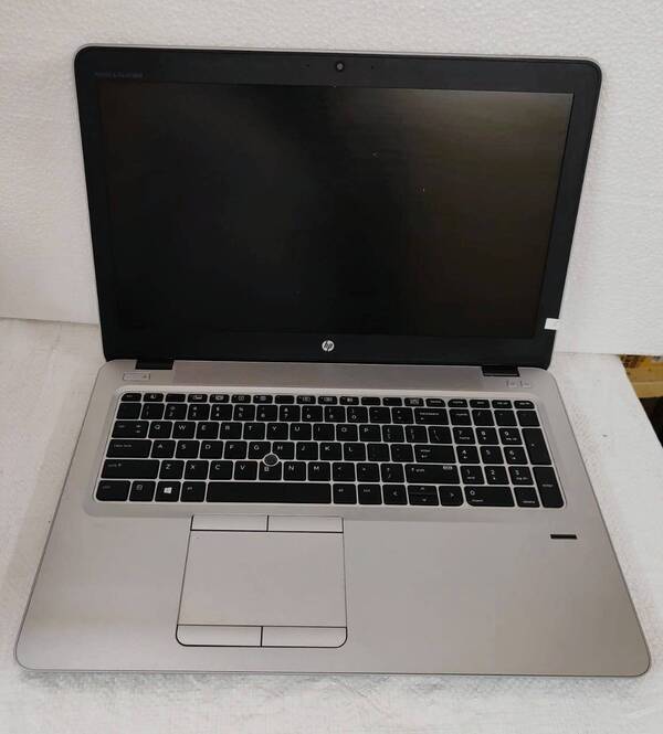 Hp ELITEBOOK 850 g3