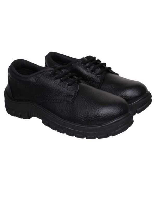 Products Agarson Safety Shoes, India