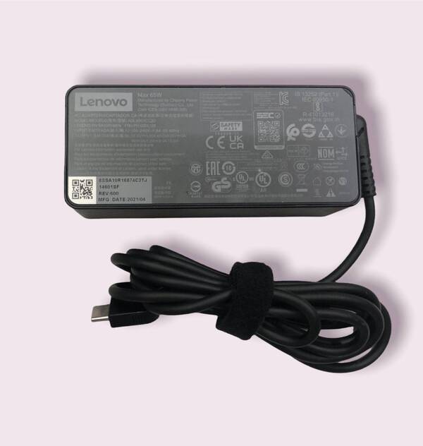 all tipes of Lenovo laptop adapters