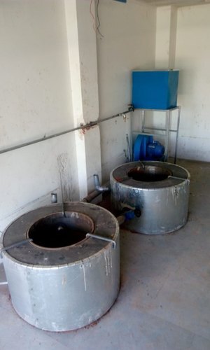 best diesel bhatti manufacturers in pimpri gurav pune maharashtra