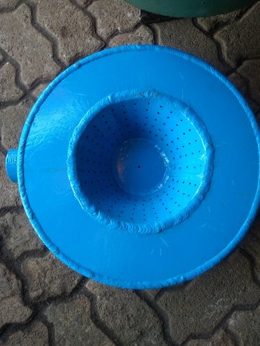 Diesel Bhatti Burner