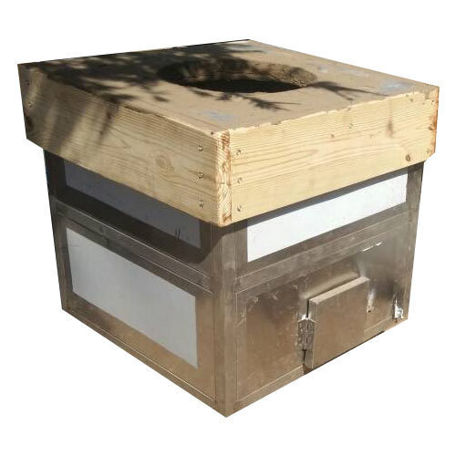 Tandoor Bhatti cost: 32000, Tandoor Gas Bhatti cost: 35000/unit, Available as per demand