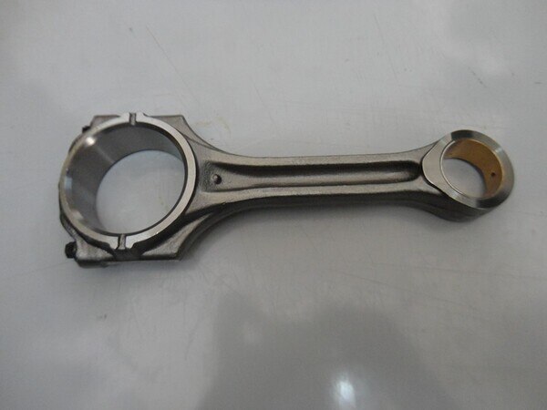 CONNECTING ROD 39.700 MM PIN KA-430