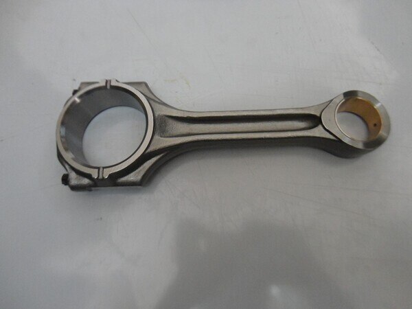CONNECTING ROD 39.700 MM PIN KA-431
