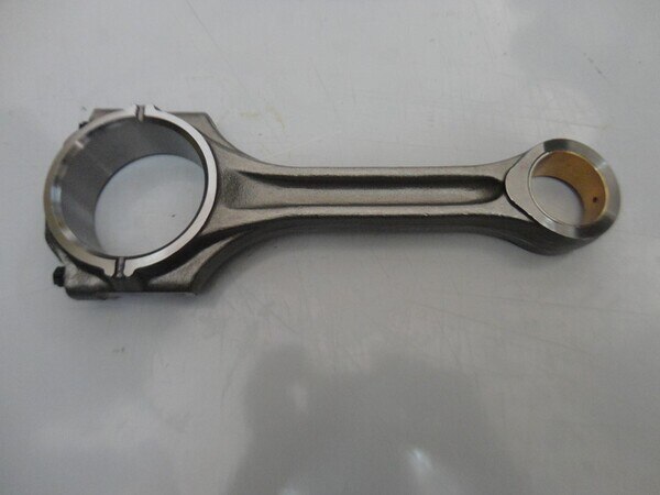 CONNECTING ROD 39.700 MM TAPER KA-432