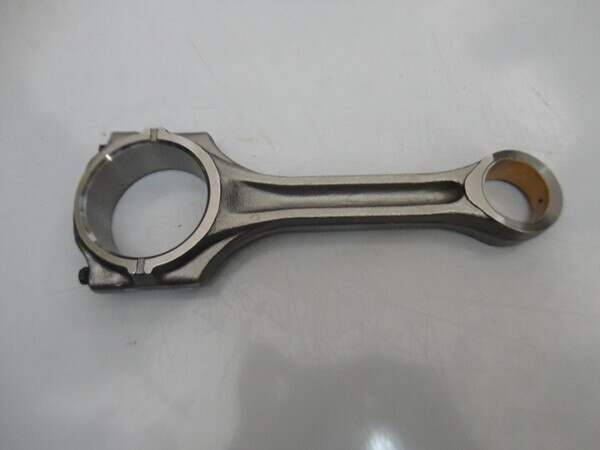 CONNECTING ROD 39.700 MM PIN TAPERKA-433