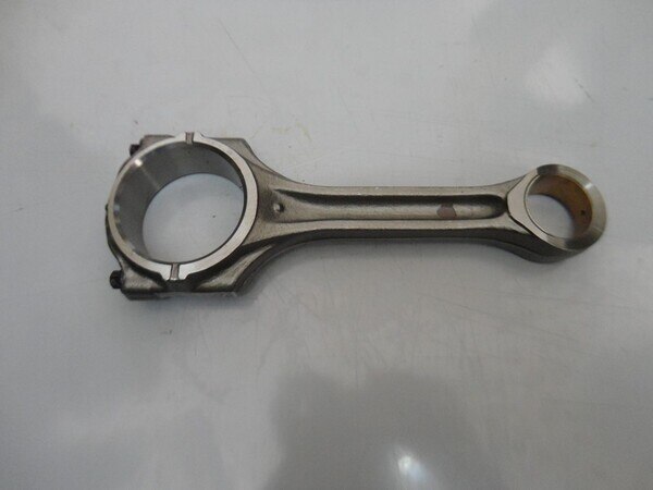 CONNECTING ROD 39.700 MM PIN TAPERKA-434