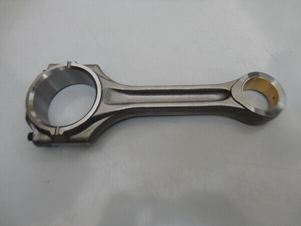 CONNECTING ROD 39.700 MM PIN TAPER