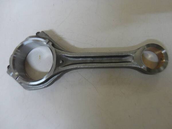 T406141 PERKINS GRADE B    39.730 MM TAPER