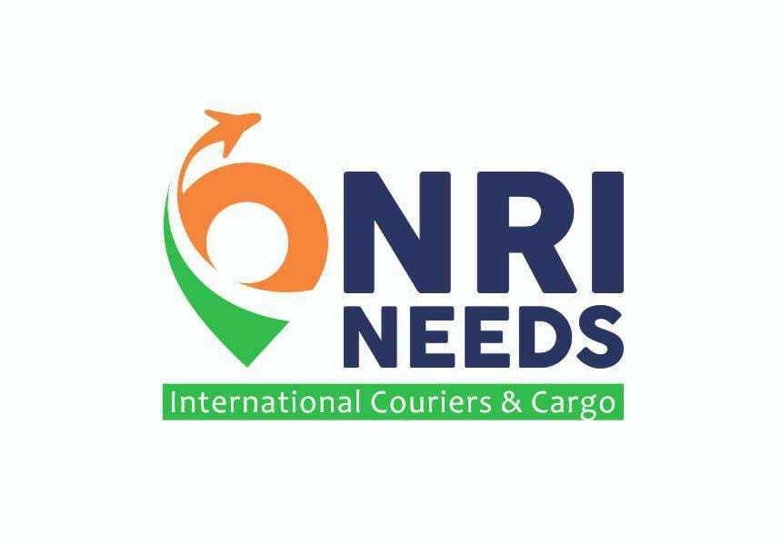 We are providing Air Freight Cargo service in Coimbatore .