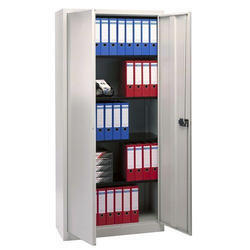 Manufacturer of a wide range of products which include Wooden Office Table, Office Cupboard and Mesh Office Chair.