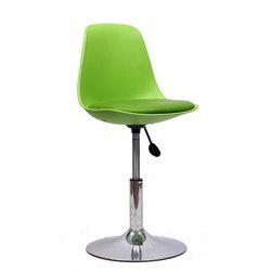 Offering you a complete choice of products which include Bar Stool.