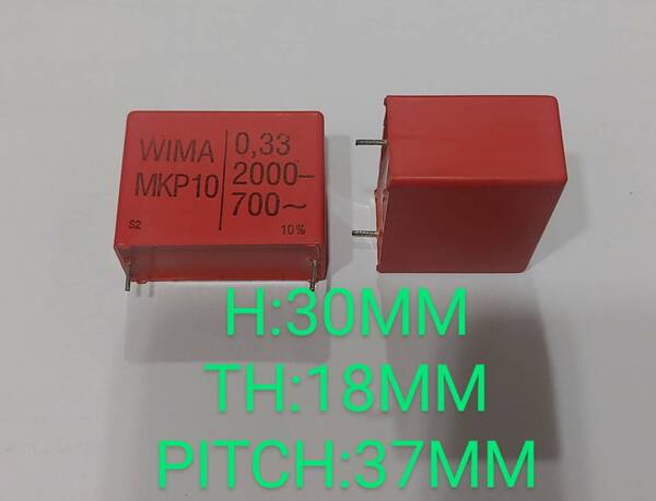 https://productimages.withfloats.com/tile/62a32c9277d0cf000170fb18.jpg