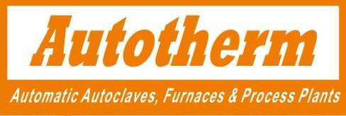 Three Passs Rotary Dryer (Rotodry-3P)