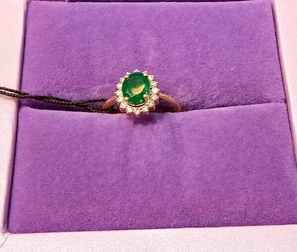 ring