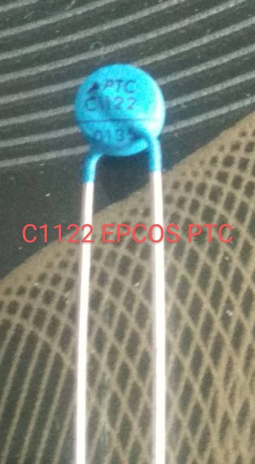 https://productimages.withfloats.com/tile/62ac7fe69507a300016c0a49.jpg