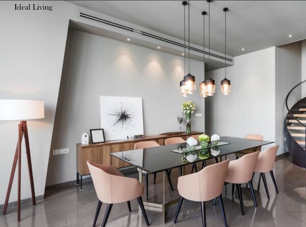 Dining Room Table Office Furniture Mumbai In Mumbaibai India